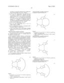 DIMERIC IAP INHIBITORS diagram and image