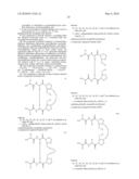 DIMERIC IAP INHIBITORS diagram and image