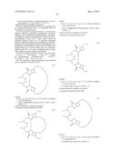 DIMERIC IAP INHIBITORS diagram and image