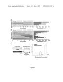 METHODS FOR CONTROLLING MINERALIZATION OF EXTRACELLULAR MATRIX, THERAPEUTIC METHODS BASED THEREON AND MEDICAMENTS FOR USE THEREIN diagram and image