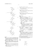 Substituted Imidazole Derivatives, Compositions, and Methods of Use as PtPase Inhibitors diagram and image