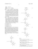 Substituted Imidazole Derivatives, Compositions, and Methods of Use as PtPase Inhibitors diagram and image