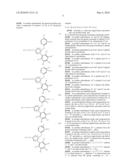Substituted Imidazole Derivatives, Compositions, and Methods of Use as PtPase Inhibitors diagram and image