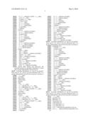 Substituted Imidazole Derivatives, Compositions, and Methods of Use as PtPase Inhibitors diagram and image