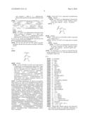 Substituted Imidazole Derivatives, Compositions, and Methods of Use as PtPase Inhibitors diagram and image