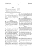 Substituted Imidazole Derivatives, Compositions, and Methods of Use as PtPase Inhibitors diagram and image