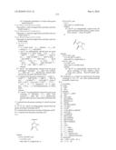 Substituted Imidazole Derivatives, Compositions, and Methods of Use as PtPase Inhibitors diagram and image