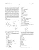 Substituted Imidazole Derivatives, Compositions, and Methods of Use as PtPase Inhibitors diagram and image