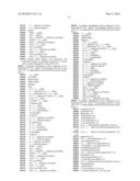 Substituted Imidazole Derivatives, Compositions, and Methods of Use as PtPase Inhibitors diagram and image