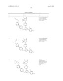 Substituted Imidazole Derivatives, Compositions, and Methods of Use as PtPase Inhibitors diagram and image