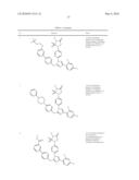 Substituted Imidazole Derivatives, Compositions, and Methods of Use as PtPase Inhibitors diagram and image