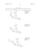 Substituted Imidazole Derivatives, Compositions, and Methods of Use as PtPase Inhibitors diagram and image