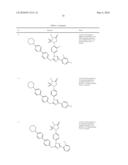 Substituted Imidazole Derivatives, Compositions, and Methods of Use as PtPase Inhibitors diagram and image