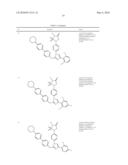 Substituted Imidazole Derivatives, Compositions, and Methods of Use as PtPase Inhibitors diagram and image