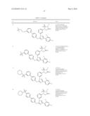 Substituted Imidazole Derivatives, Compositions, and Methods of Use as PtPase Inhibitors diagram and image