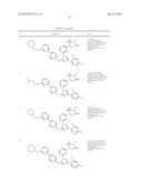 Substituted Imidazole Derivatives, Compositions, and Methods of Use as PtPase Inhibitors diagram and image