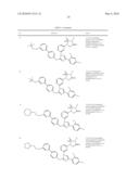 Substituted Imidazole Derivatives, Compositions, and Methods of Use as PtPase Inhibitors diagram and image