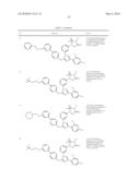 Substituted Imidazole Derivatives, Compositions, and Methods of Use as PtPase Inhibitors diagram and image