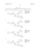 Substituted Imidazole Derivatives, Compositions, and Methods of Use as PtPase Inhibitors diagram and image