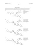 Substituted Imidazole Derivatives, Compositions, and Methods of Use as PtPase Inhibitors diagram and image