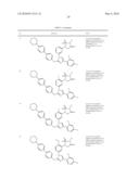 Substituted Imidazole Derivatives, Compositions, and Methods of Use as PtPase Inhibitors diagram and image