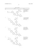 Substituted Imidazole Derivatives, Compositions, and Methods of Use as PtPase Inhibitors diagram and image