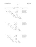 Substituted Imidazole Derivatives, Compositions, and Methods of Use as PtPase Inhibitors diagram and image