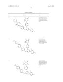 Substituted Imidazole Derivatives, Compositions, and Methods of Use as PtPase Inhibitors diagram and image