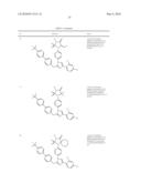 Substituted Imidazole Derivatives, Compositions, and Methods of Use as PtPase Inhibitors diagram and image