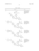 Substituted Imidazole Derivatives, Compositions, and Methods of Use as PtPase Inhibitors diagram and image