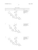 Substituted Imidazole Derivatives, Compositions, and Methods of Use as PtPase Inhibitors diagram and image