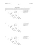 Substituted Imidazole Derivatives, Compositions, and Methods of Use as PtPase Inhibitors diagram and image