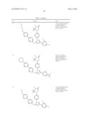 Substituted Imidazole Derivatives, Compositions, and Methods of Use as PtPase Inhibitors diagram and image