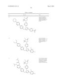 Substituted Imidazole Derivatives, Compositions, and Methods of Use as PtPase Inhibitors diagram and image