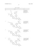 Substituted Imidazole Derivatives, Compositions, and Methods of Use as PtPase Inhibitors diagram and image