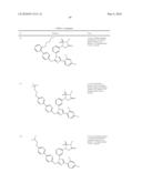 Substituted Imidazole Derivatives, Compositions, and Methods of Use as PtPase Inhibitors diagram and image