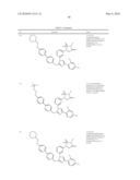 Substituted Imidazole Derivatives, Compositions, and Methods of Use as PtPase Inhibitors diagram and image