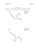 Substituted Imidazole Derivatives, Compositions, and Methods of Use as PtPase Inhibitors diagram and image