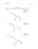 Substituted Imidazole Derivatives, Compositions, and Methods of Use as PtPase Inhibitors diagram and image