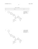 Substituted Imidazole Derivatives, Compositions, and Methods of Use as PtPase Inhibitors diagram and image