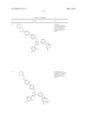 Substituted Imidazole Derivatives, Compositions, and Methods of Use as PtPase Inhibitors diagram and image