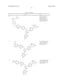 Substituted Imidazole Derivatives, Compositions, and Methods of Use as PtPase Inhibitors diagram and image