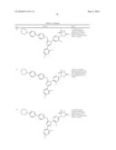 Substituted Imidazole Derivatives, Compositions, and Methods of Use as PtPase Inhibitors diagram and image