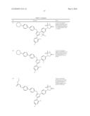 Substituted Imidazole Derivatives, Compositions, and Methods of Use as PtPase Inhibitors diagram and image