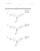 Substituted Imidazole Derivatives, Compositions, and Methods of Use as PtPase Inhibitors diagram and image