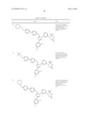 Substituted Imidazole Derivatives, Compositions, and Methods of Use as PtPase Inhibitors diagram and image