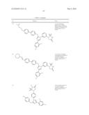 Substituted Imidazole Derivatives, Compositions, and Methods of Use as PtPase Inhibitors diagram and image