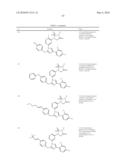 Substituted Imidazole Derivatives, Compositions, and Methods of Use as PtPase Inhibitors diagram and image