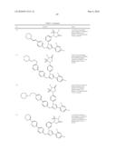 Substituted Imidazole Derivatives, Compositions, and Methods of Use as PtPase Inhibitors diagram and image