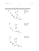 Substituted Imidazole Derivatives, Compositions, and Methods of Use as PtPase Inhibitors diagram and image